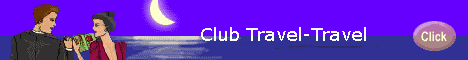 Le Club Travel-Travel en construction, inscrivez-vous !